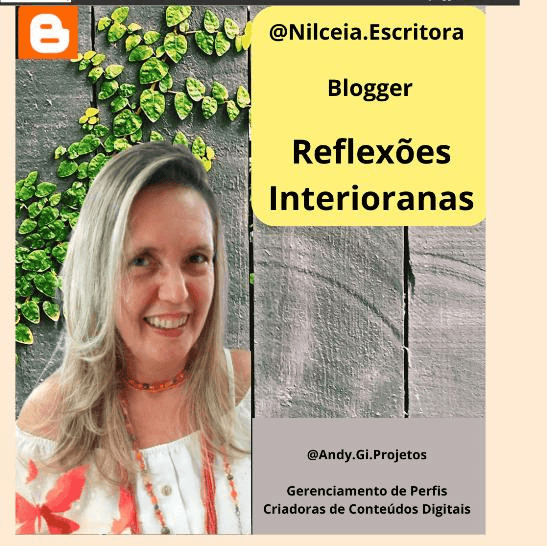 Nilceia Eulampio